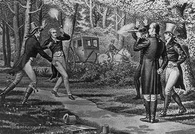 The Wandering Historian tweet media