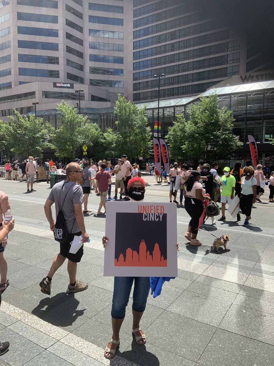 Walter L. White tweet media