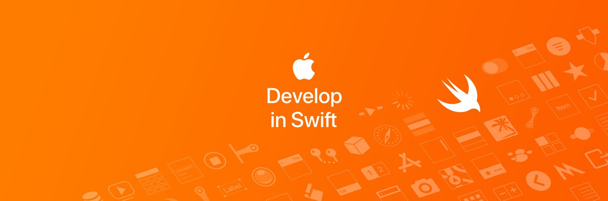 RossCoops31's tweet photo. Love these new online courses from @AppleEDU - available in @CanvasLMS - to teach students how to code in Swift and Xcode.

https://t.co/JKf7CY6GZJ

Also, take a look at Apple's new coding curriculum, for grades 4 to 8.

https://t.co/CJeUcAKQq8

#ADEdu #ade2011 #WeAreChappaqua https://t.co/KQKn4NCtzC
