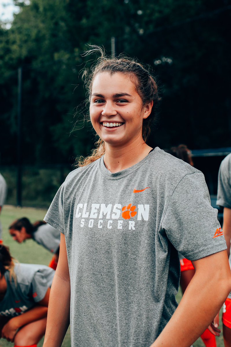 .@cconti6515 back for round two.