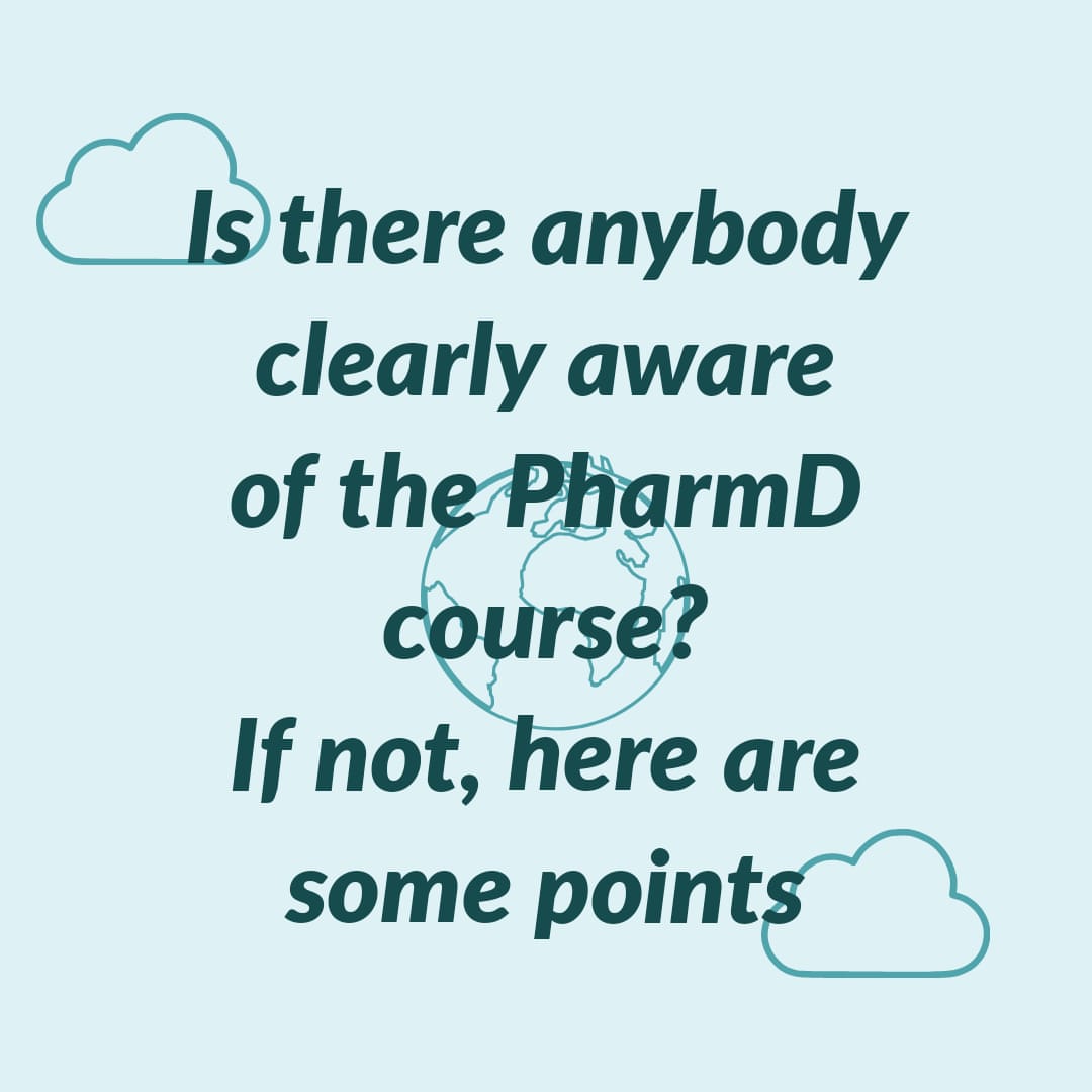 NdpuIndia's tweet photo. Know ur course !.
General PharmD awareness slides.

Feel free to comment the necessity and ur ability &amp; identity as a PharmDian in the Indian healthcare system.
Credits:-https://t.co/dXz1cB6jBV
#GeneralAwareness 
#PharmD 
#doctors https://t.co/UtWdmUjJG1