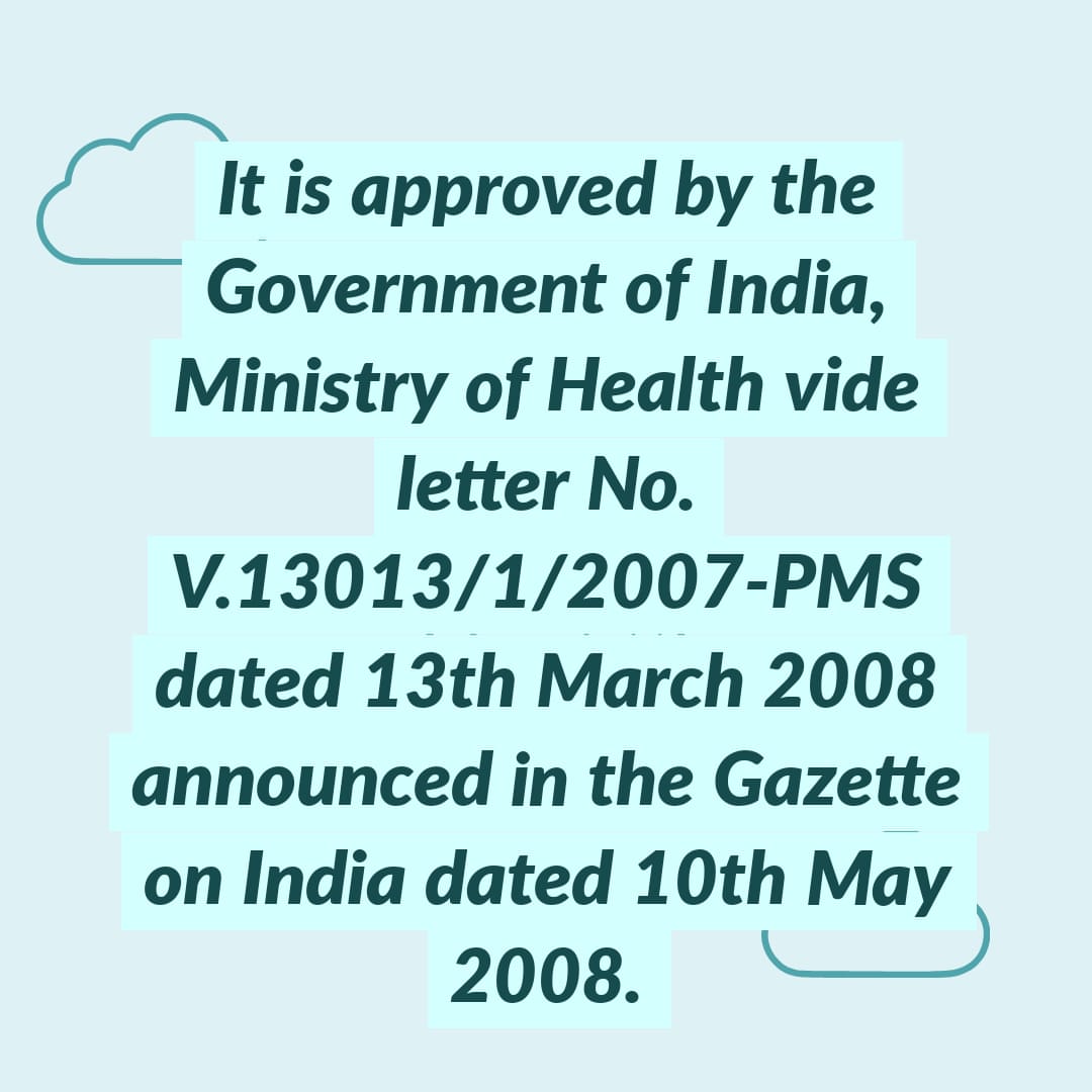 NdpuIndia's tweet photo. Know ur course !.
General PharmD awareness slides.

Feel free to comment the necessity and ur ability &amp; identity as a PharmDian in the Indian healthcare system.
Credits:-https://t.co/dXz1cB6jBV
#GeneralAwareness 
#PharmD 
#doctors https://t.co/UtWdmUjJG1