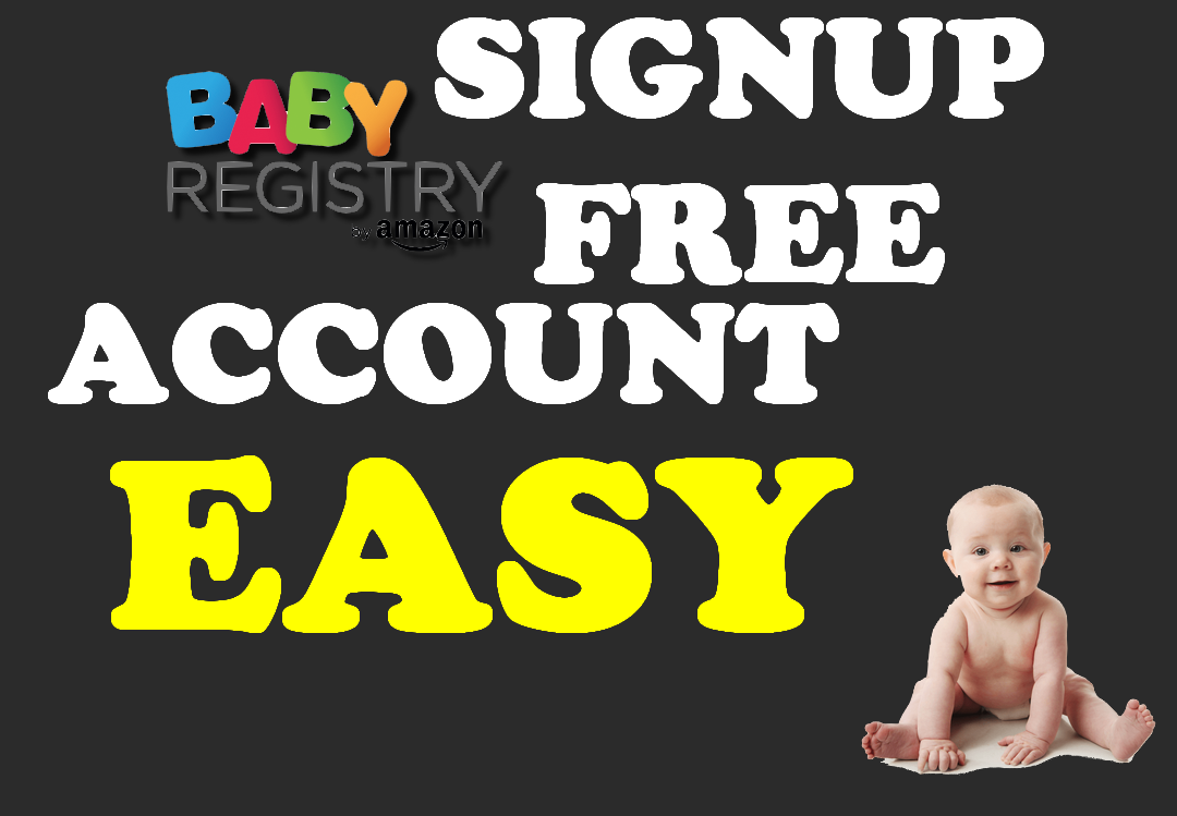 Med_Sani's tweet photo. Get Now Your Free bex Up to $35
With Amazon's Baby Registry,The link in the Comment
#SaturdayMorning
#AMJoy
#StyrianGP
#LIVBUR
#ImpeachTrumpAgain
#SaturdayMorning
#StyrianGP
#TrumpedUpVideoGames
#ImpeachTrumpAgain
#SaturdayMorning
#TrumpedUpVideoGames
#njcup
#ImpeachTrumpAgain https://t.co/EjCx1T4pKb