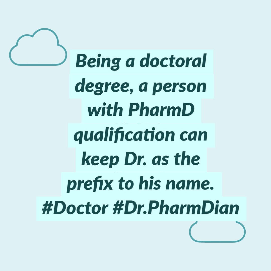 NdpuIndia's tweet photo. The place and The importance https://t.co/DI13gvnV65