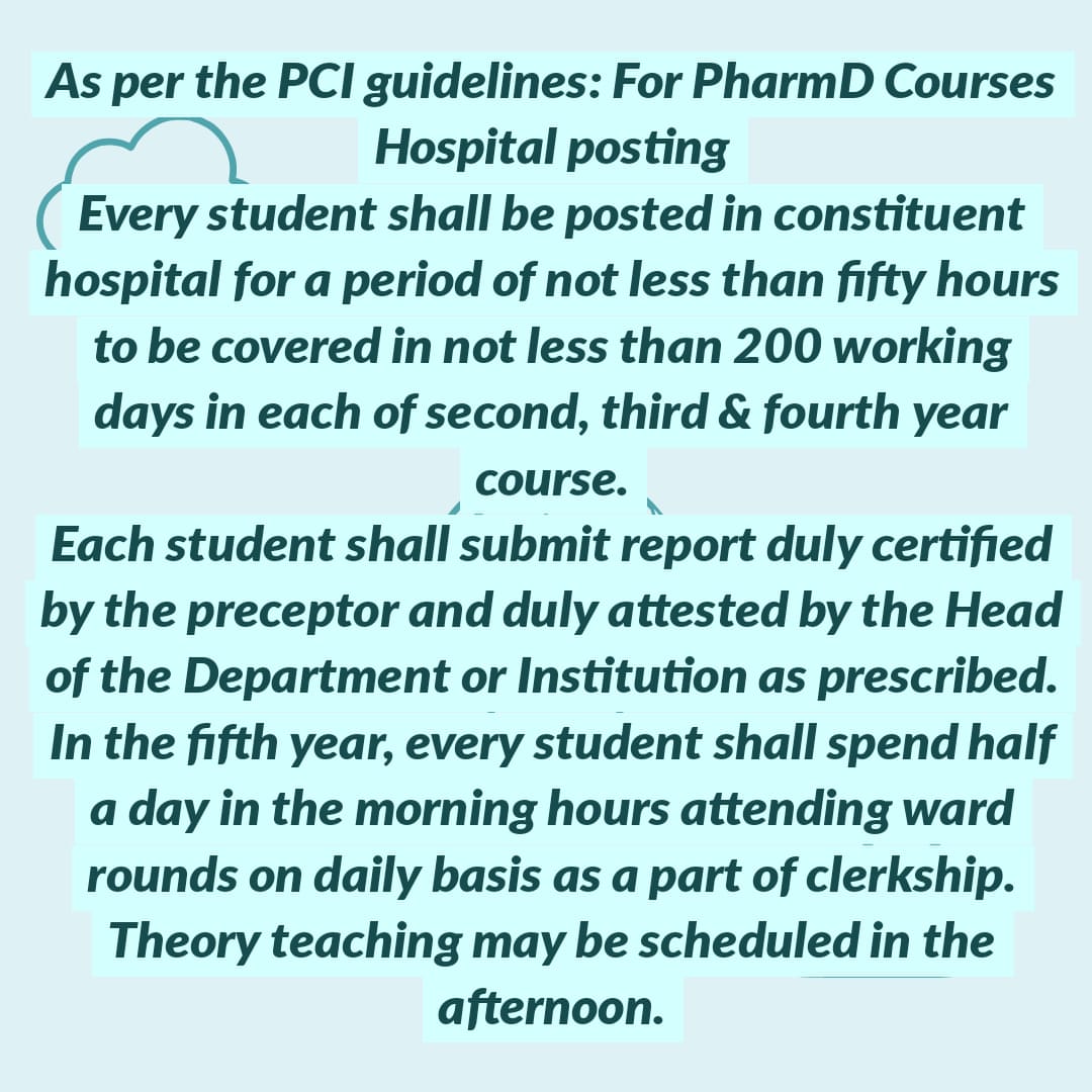 NdpuIndia's tweet photo. The place and The importance https://t.co/DI13gvnV65