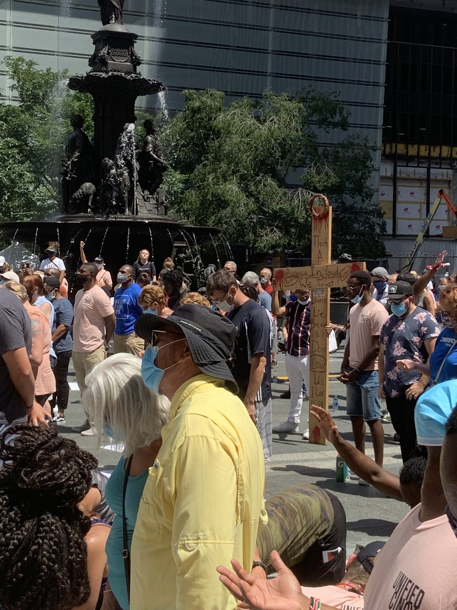 Walter L. White tweet media