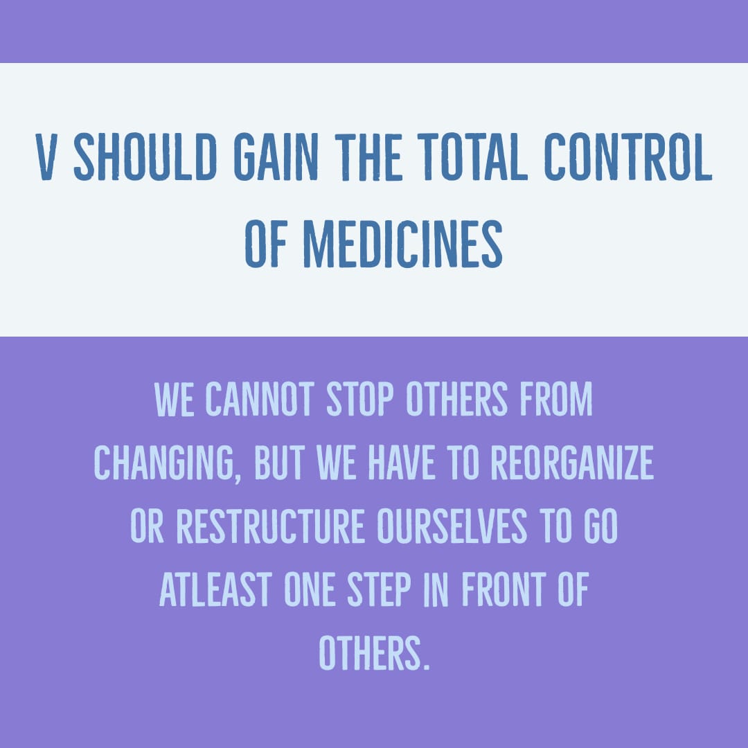 NdpuIndia's tweet photo. Roles of Pharm.D grads. https://t.co/ryjSo3qG3d