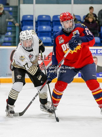 The GHawks wish nothing but the best to <a href="/EthanCardwell2/">Ethan Cardwell</a> in the <a href="/NHL/">NHL</a>Draft2020 

CLICK BELOW
bit.ly/32eQBfA

<a href="/NHLCentralScout/">NHL Central Scouting</a> @NHL <a href="/OJHLDukes/">Wellington Dukes</a> <a href="/SpiritHockey/">Saginaw Spirit</a> <a href="/OHLBarrieColts/">Barrie Colts</a> <a href="/TGHProShop/">TGHProShop</a> <a href="/OJHLOfficial/">OJHL</a> <a href="/OHLHockey/">Ontario Hockey League</a>