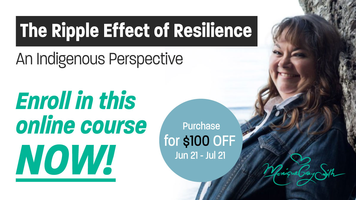 ltldrum's tweet photo. Hugely grateful for the response to the online course! Especially enjoying the interactions with folks as they work through the modules and send me notes of insights and questions. #education #health #resilience https://t.co/rIU71nJSFm