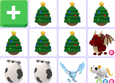 imgoingbonkrs's tweet photo. Selling my adopt me pets for robux 
i have a shirt 
won't go first unless you have proof.
#roblox #adoptmetrading #adoptme #adoptmeoffers #adoptmeoffers #adoptmetrader #adoptmetradings https://t.co/JJvE16Ig6i