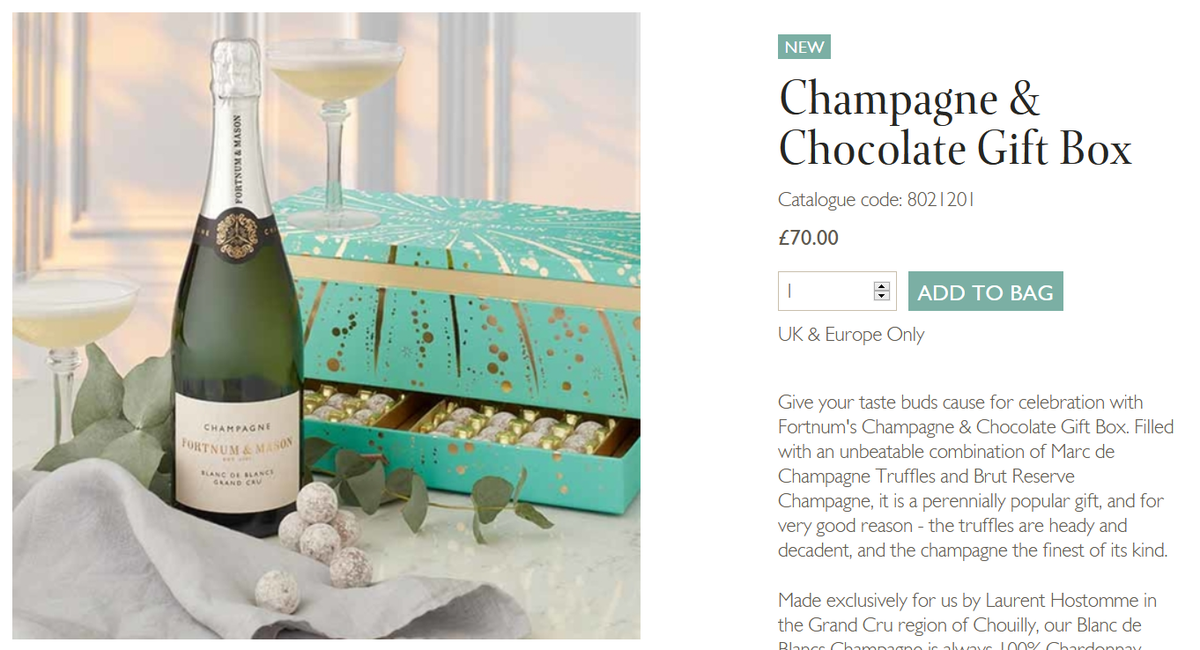 Pumpkin #FBPE #FBPPR 🇬🇧🇪🇺 tweet media