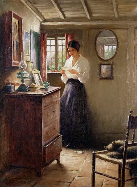 Timothy Shanahan tweet media