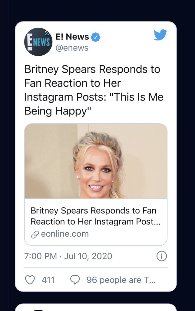 He does damage control for Team CON by drawing attention to his “girlfriend’s” weird Insta captions in the midst of  #FreeBritney so Jamie can pay his lackeys to write articles about it. It also gets Sham Asghari’s name out there for more clout and publicity. 