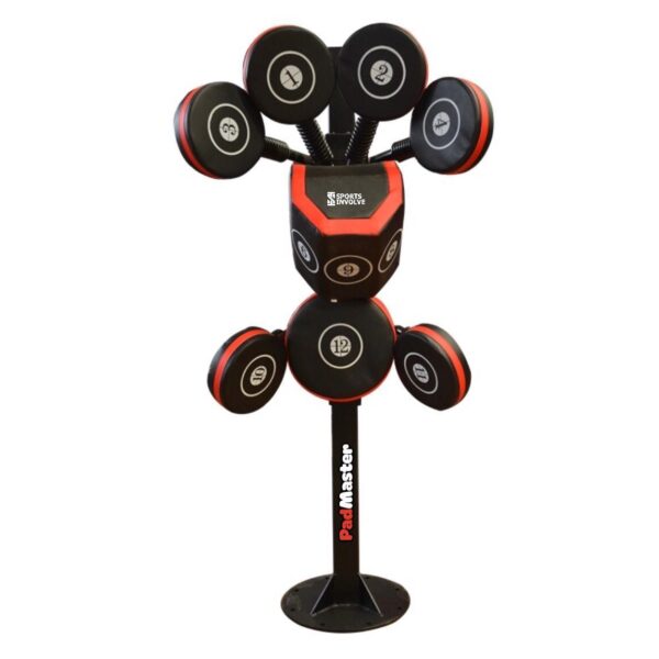 SportsInvolve's tweet image. 👀 See our latest products, all available to buy now👇sportsinvolve.com/shop/

#boxingglove #padmaster #skippingrope #innerwrap #gelwrap
#boxing #martialarts #kickboxing #MMA #wrestling #boxingclubs #martialartsclubs #kickboxingclubs #MMAclubs #wrestlingclubs