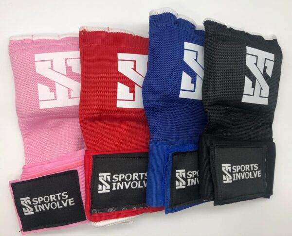 SportsInvolve's tweet image. 👀 See our latest products, all available to buy now👇sportsinvolve.com/shop/

#boxingglove #padmaster #skippingrope #innerwrap #gelwrap
#boxing #martialarts #kickboxing #MMA #wrestling #boxingclubs #martialartsclubs #kickboxingclubs #MMAclubs #wrestlingclubs
