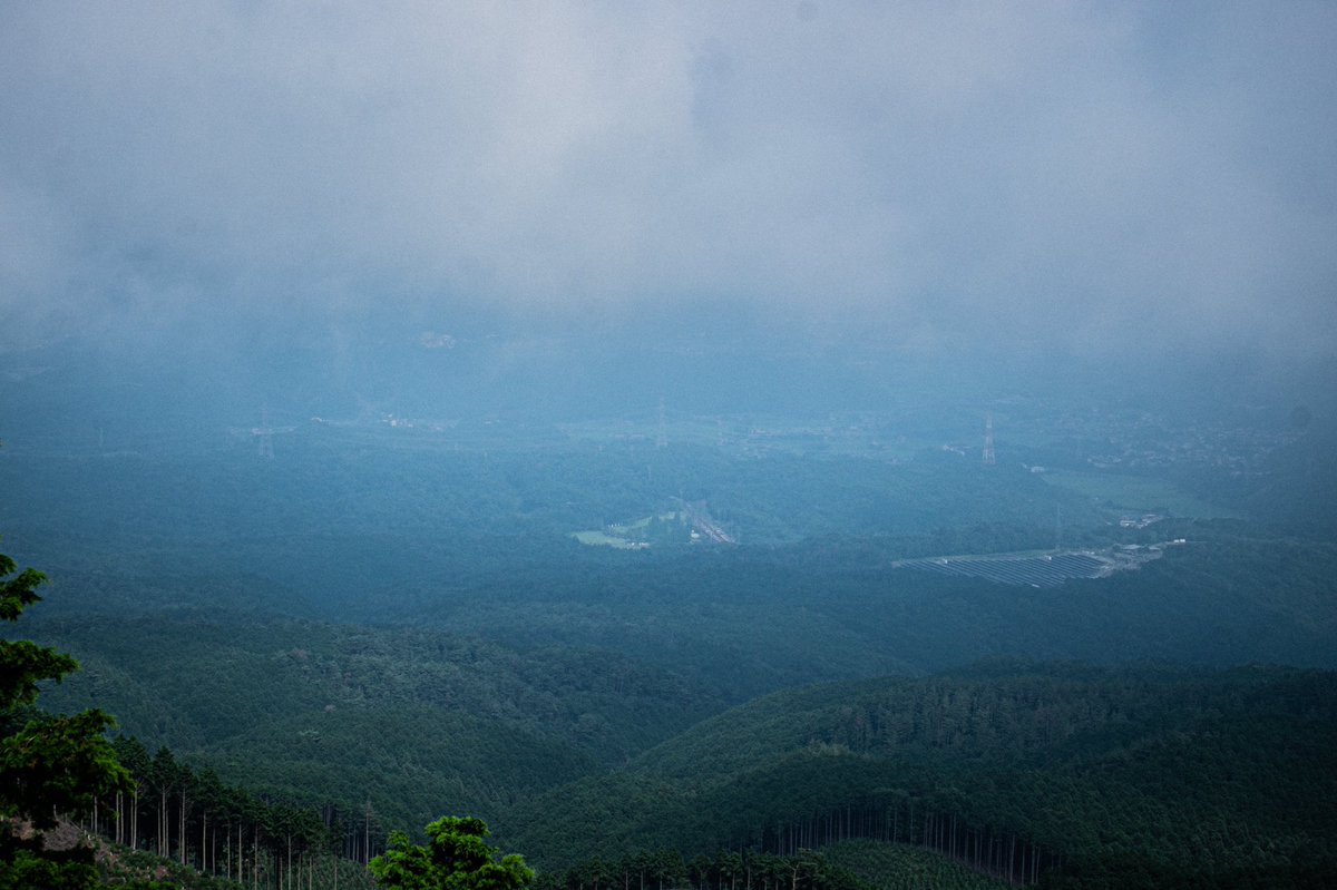 関西に帰りたい