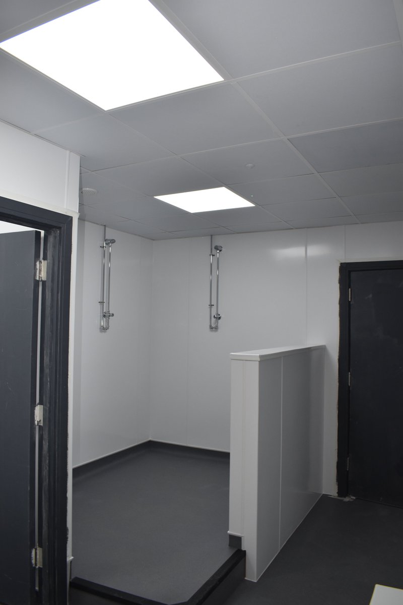 New look <a href="/Meridian_SSC/">Meridian Sports Club</a> 
<a href="/WESFA_Football/">W.E.S.F.A.</a>