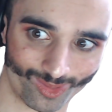 Odablock's tweet photo. This was one of the hardest streams I have ever done but it was all worth it. 40k+ raised in 24 hours, GRAZY SUPPORT FROM THE WHOLE OSRS COMMUNITY ZEFINITELY A ZAY TO BE REMEMBERED. https://t.co/holO0M5rRB