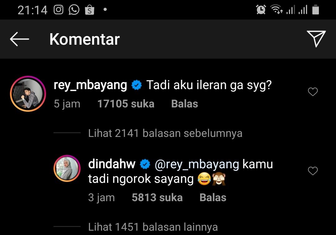 Ichal00560128's tweet photo. Kami Hanya Butuh link video malam pertama, bukan ke ewweewean #Cringe ini  #dindareyhalal https://t.co/ZyldHeqAEl