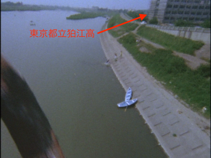 A List Of Tweets Where ハーバーライト Was Sent As ウルトラマン 1 Whotwi Graphical Twitter Analysis