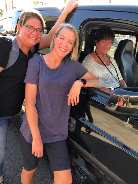 WheelersAVR's tweet image. HUGE Discounts on Monthly &amp;amp; Long Term Rentals - wheelervanrentals.com