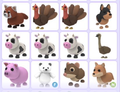 imgoingbonkrs's tweet photo. Selling my adopt me pets for robux 
i have a shirt 
won't go first unless you have proof.
#roblox #adoptmetrading #adoptme #adoptmeoffers #adoptmeoffers #adoptmetrader #adoptmetradings https://t.co/JJvE16Ig6i