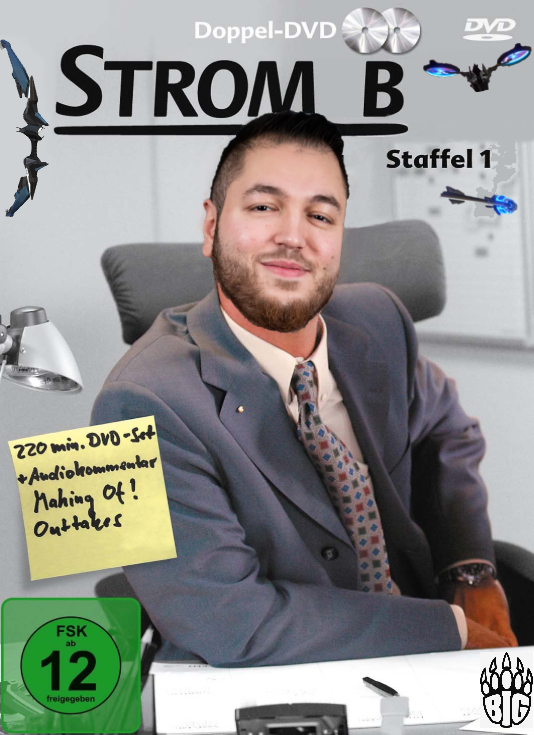 ImbaCheetah's tweet photo. Danke für die Idee @zonixxCS.
@gobelante Grüße gehen raus!
@BIGCLANgg @ChristianLenz @PlayVALORANT @valorantde #StromB #Strom #Sova https://t.co/DvRETSRlVd