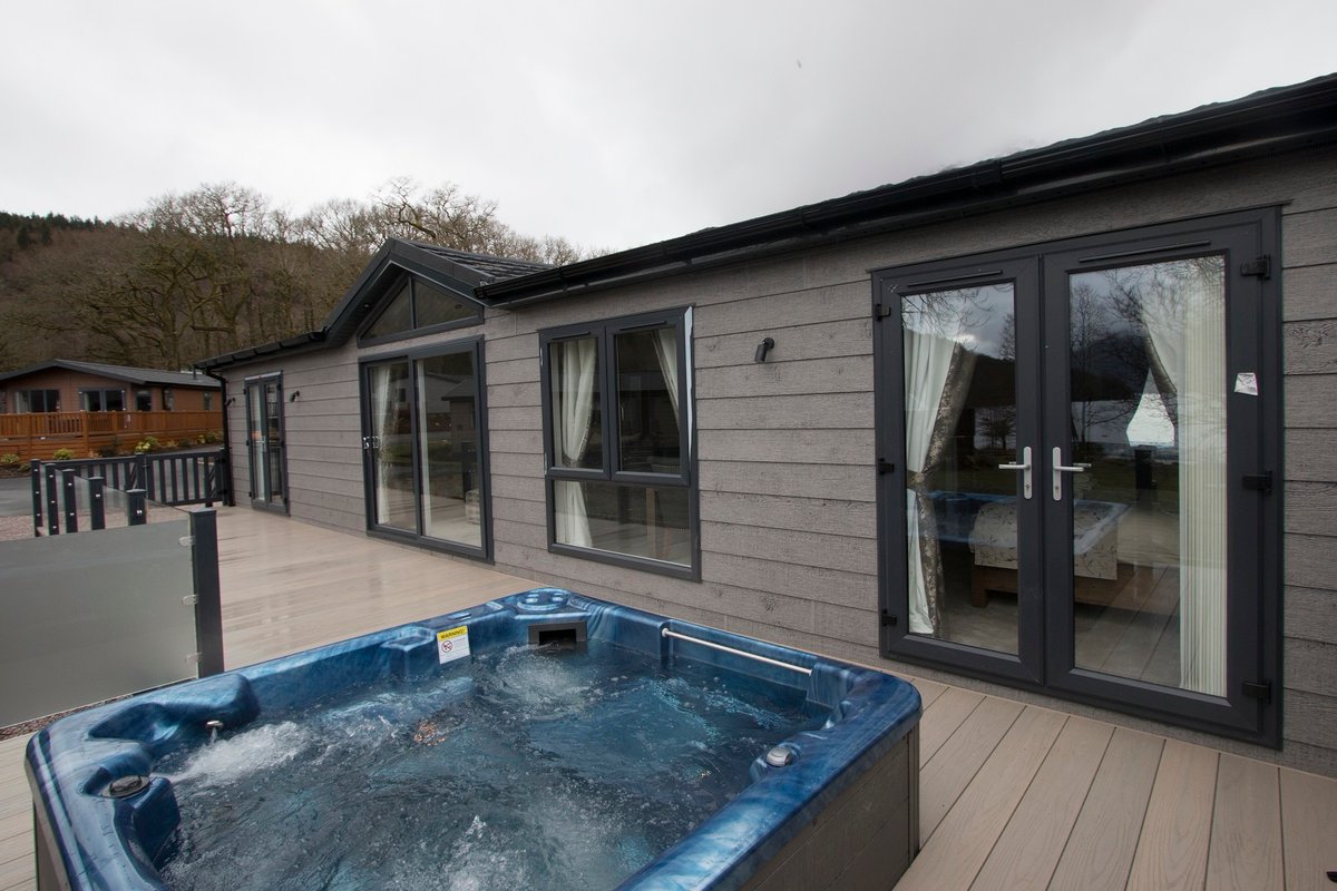 Argyll Holidays tweet media