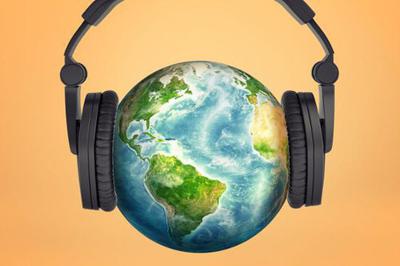 Even if you still can't wander hither and yon, these travel podcasts press on, piping in sounds and stories everywhere from America's national parks to Indian tea plantations. emeraldmedicare.advisor.news/5-travel-podca…