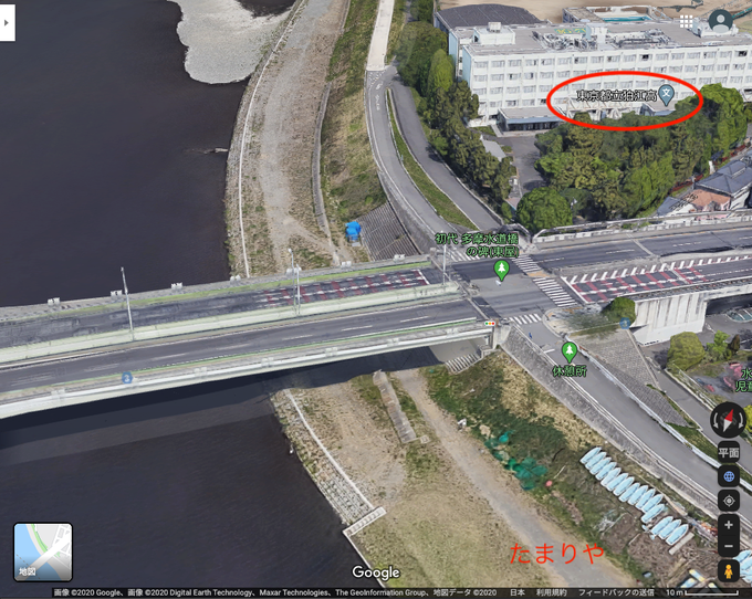 A List Of Tweets Where ハーバーライト Was Sent As ウルトラマン 1 Whotwi Graphical Twitter Analysis