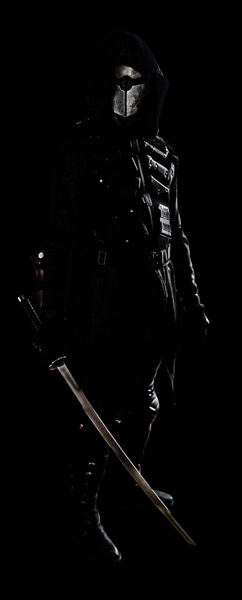 RemAlternis's tweet image. In 30 minutes, we will be releasing the trailer for #ChicagoShadows! This has been such an amazing experience, and your support throughout this journey has meant SO SO much 💕

Please join us at 12:30pm CT at twitch.tv/masterofrem

#cyberpunk #fantasy #film #filmproduction