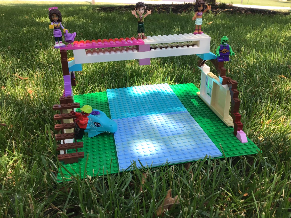 lego store gift card where to buy