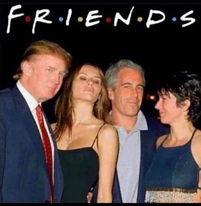 <a href="/JoeBiden/">Joe Biden</a> #BidenPledgesAllegianceToUS