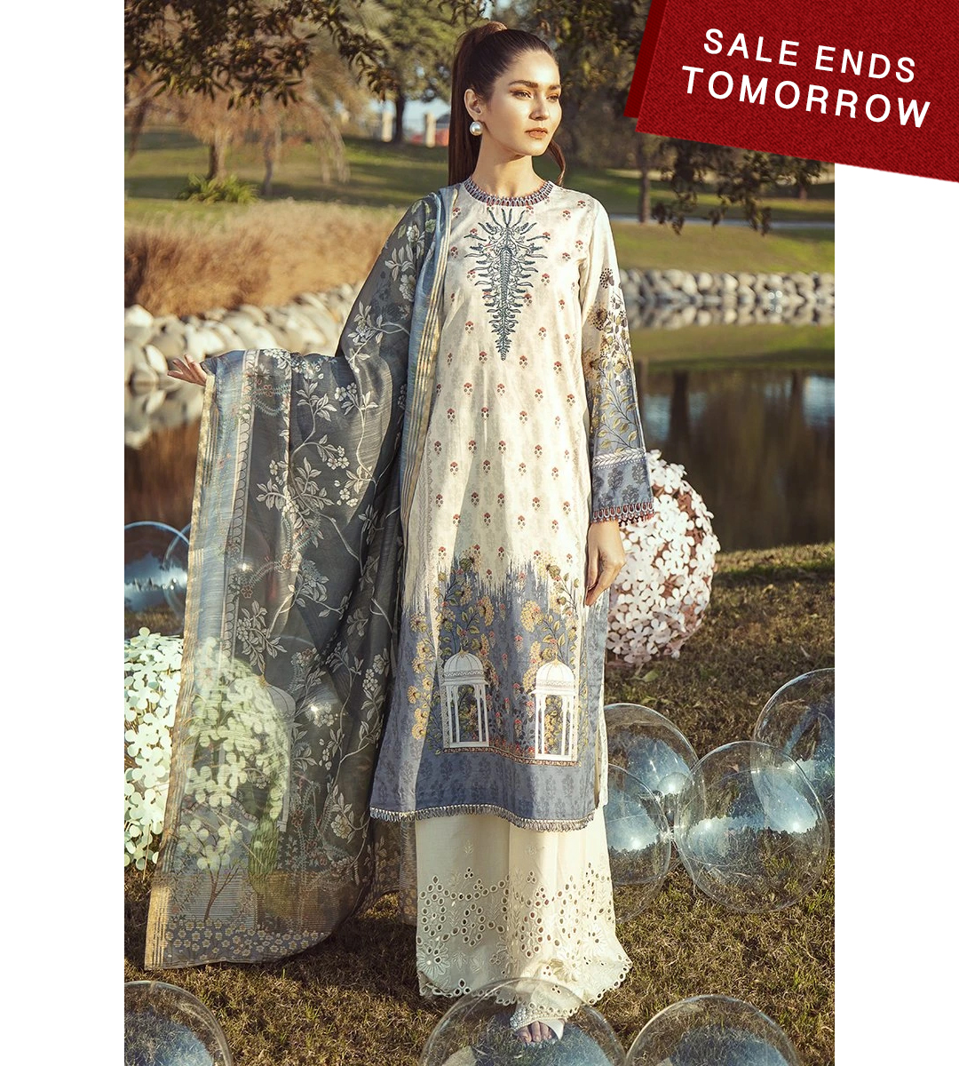 north face infant jacket