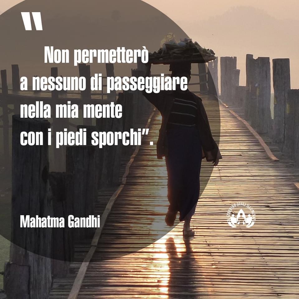 gianni_runco's tweet photo. https://t.co/SCuLDsTIku