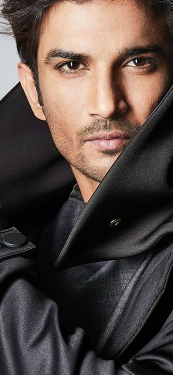 Sushphilosophy_'s tweet image. Favourite Picture!😭🙏 How can I not stop thinking about you! My nights are very Painful 💔 Sushi! #CBIEnquiry #CBIForSonOfBihar #WhyDelayInCBIForSSR