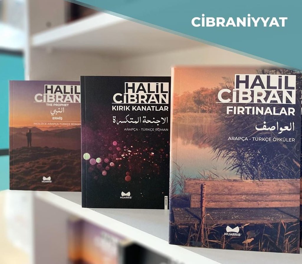 Kudüs Araştırmaları tweet media