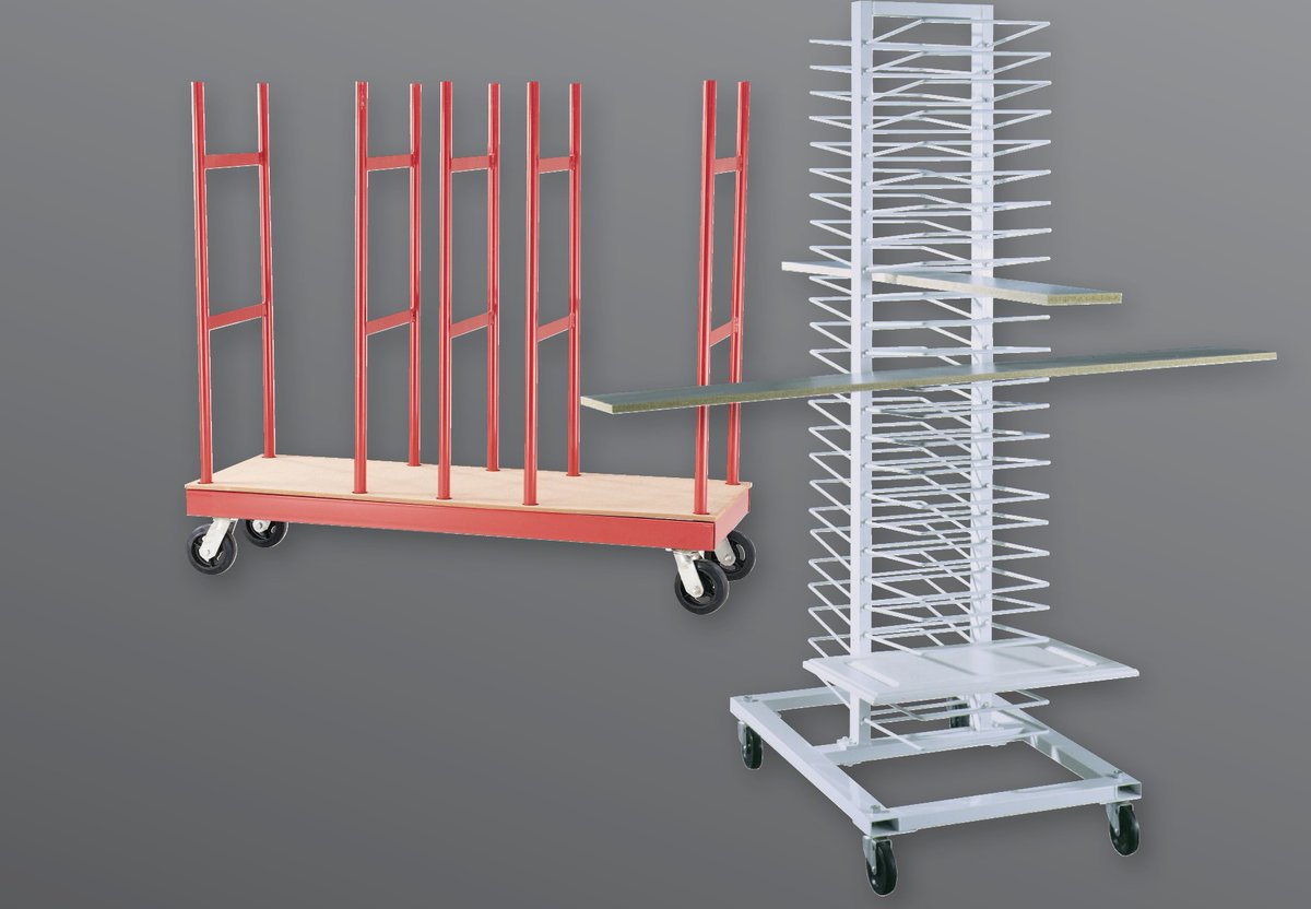 Custom Cabinet Estimator Cabinetestimate Twitter
