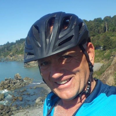 #NewProfilePic