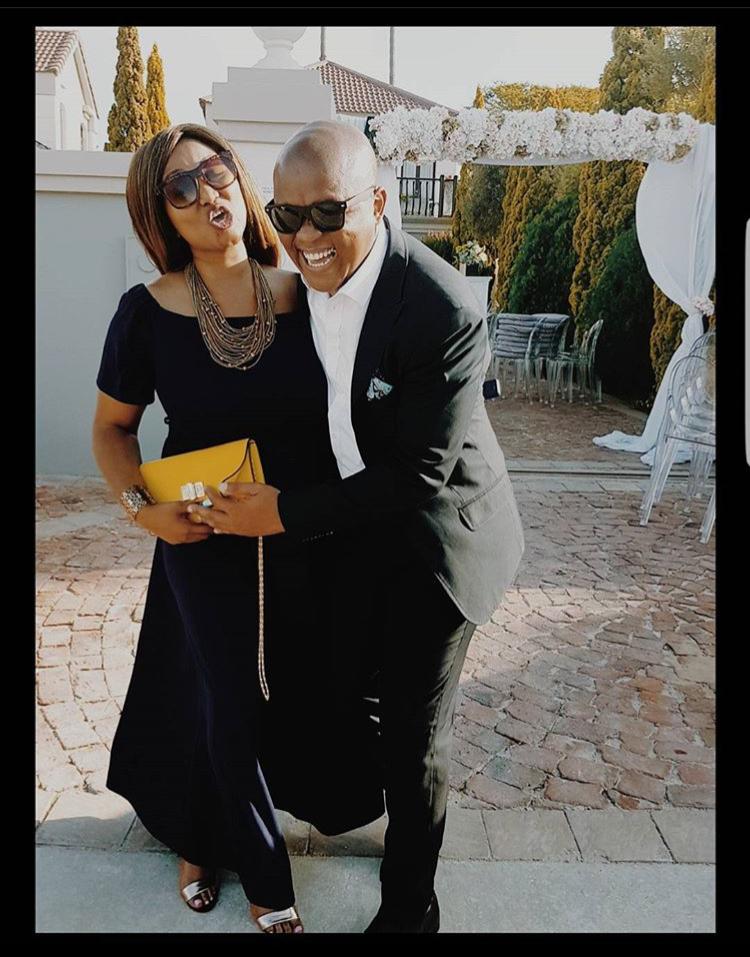 4 years and 6 months later. She's still laughing at my jokes