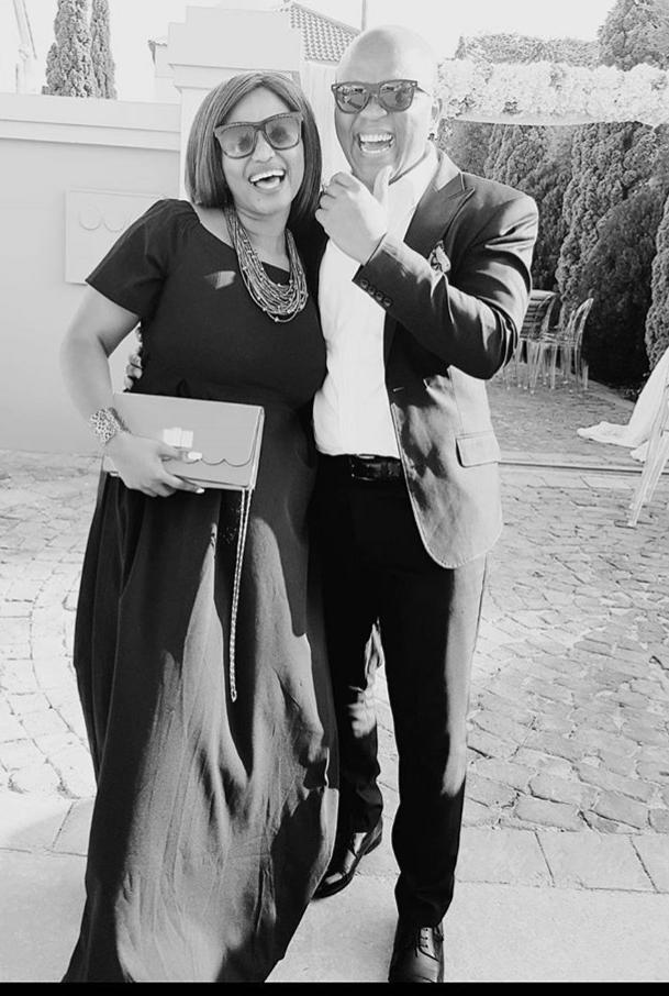 4 years and 6 months later. She's still laughing at my jokes