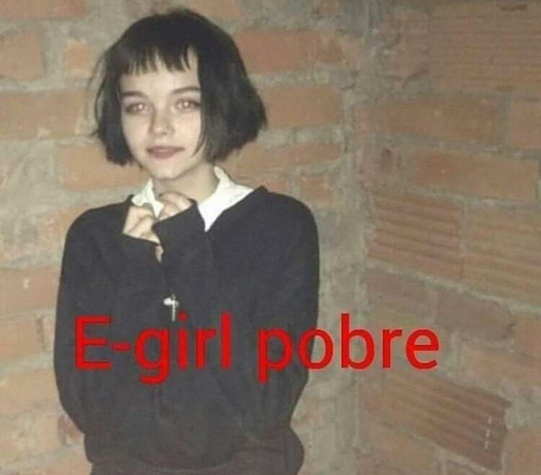 richardabelha's tweet image. novidades boas virão...