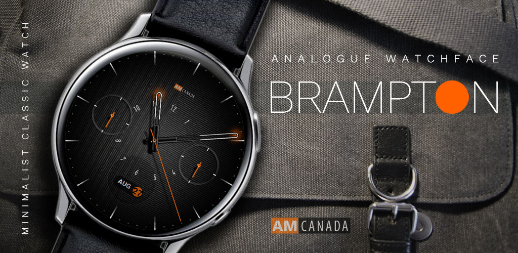 galaxy watch face store