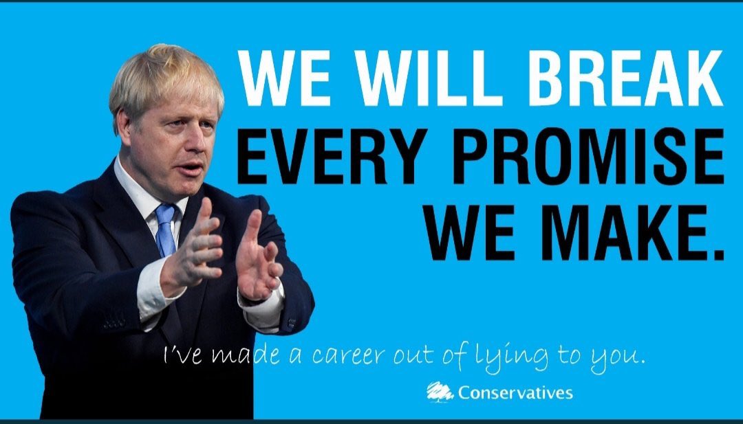 Adrian Smith tweet media