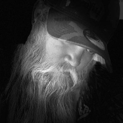Father_Syn's tweet photo. #NewProfilePic https://t.co/6vqdROGfrP