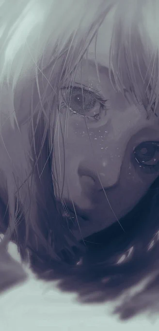 ハルキ 