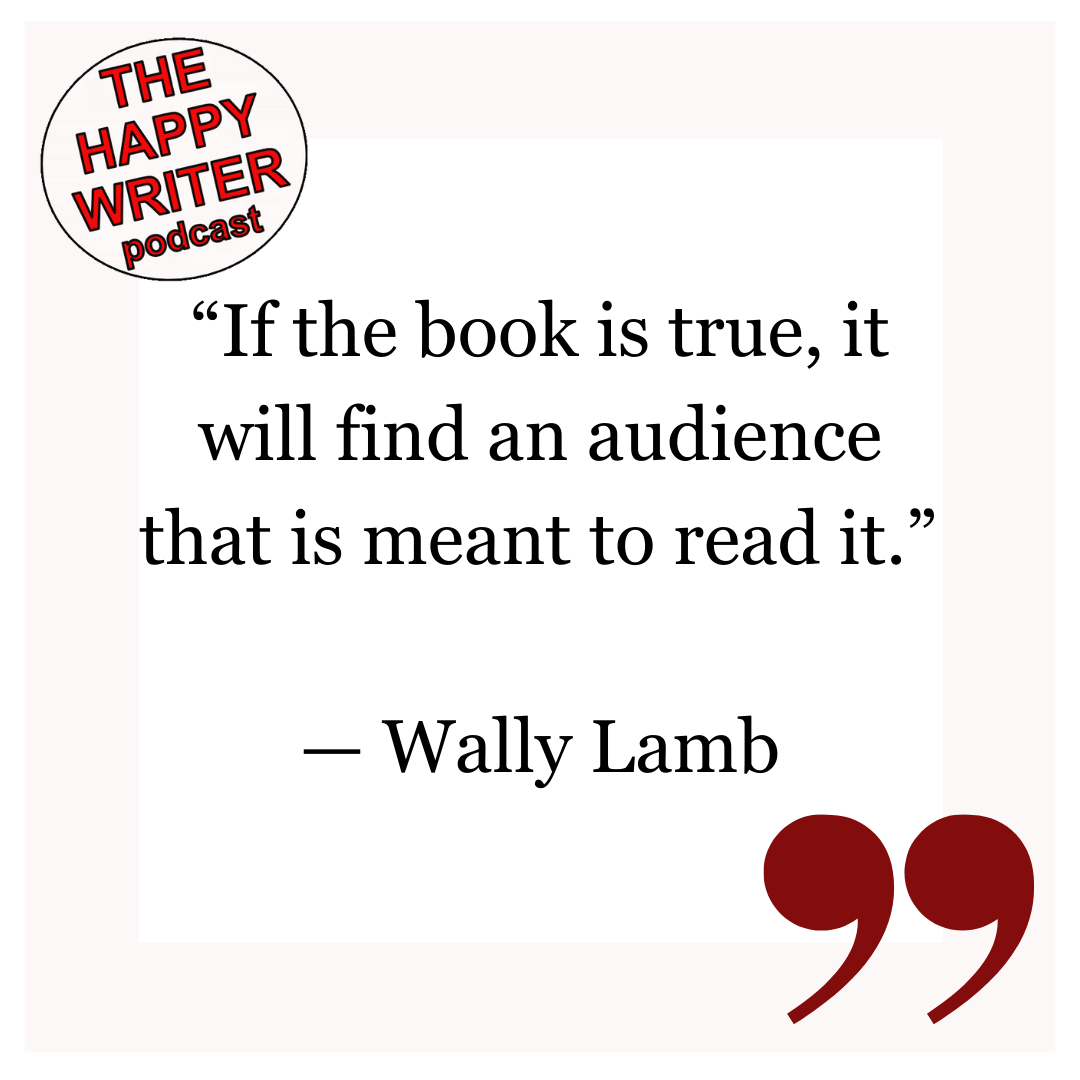 happywriterpod's tweet photo. Be honest in your writing. We make the deepest connections through honest stories.
.
#amwriting #writerlife #authorlife #marissameyer #thehappywriter #writingadvice #drafting #joyinwriting #wallylamb #authorquotes #writingpodcast #editing #truthinwriting https://t.co/wHRMy5aSUx