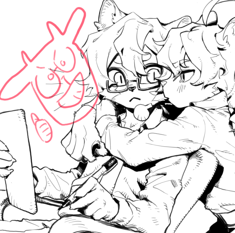 WIP 