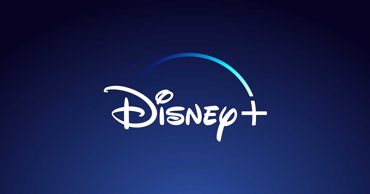 BinsEver's tweet photo. DISNEY PLUS :

BIN: https://t.co/mHOENY93iv

DATE: Rnd
CVV: Rnd
IP: USA
ZIP : 10090,100xx

Enjoy

Bin 
Bins
Bin netflix
Bin playstore
Bin paypal
Bin spotify
Bin deezer
Bin aws
#bin #binRDP
Bin Disney+
Bin Dazn
#netflix #netflixaccoont https://t.co/uQCDtE8uE5