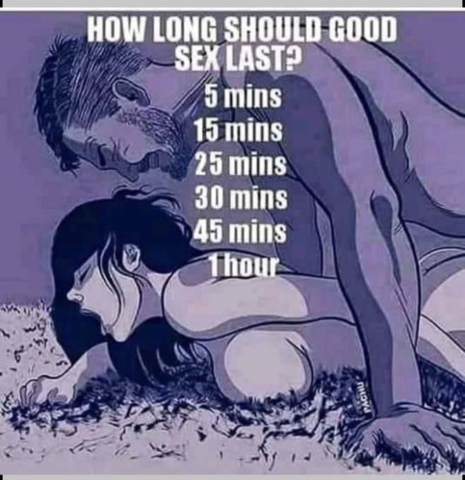 https://t.co/Jxt4z57unH<a href="/tag/pornhub"class="tags"><span>#pornhub</span></a><a href="/tag/bbc"class="tags"><span>#bbc</span></a><a href="/tag/wetpussy"class="tags"><span>#wetpussy</span></a><a href="/tag/onlyfans"class="tags"><span>#onlyfans</span></a>